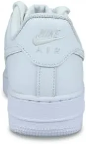 Nike Women's Low-Top Sneakers