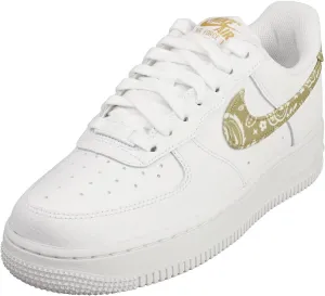 Nike Women's Low-Top Sneakers