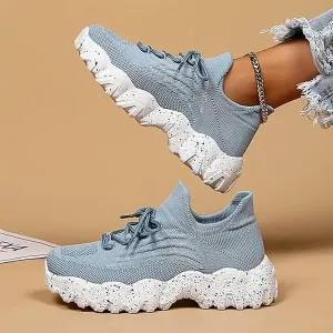 Nursebabe Shoes Ortho Pro, Nurse Babe Tennis Shoes Slip On, Mesh Breathable Lightweight Non Slip Orthopedic Sneaker