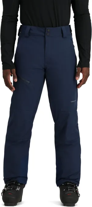 Obermeyer Force Pants Admiral XL R