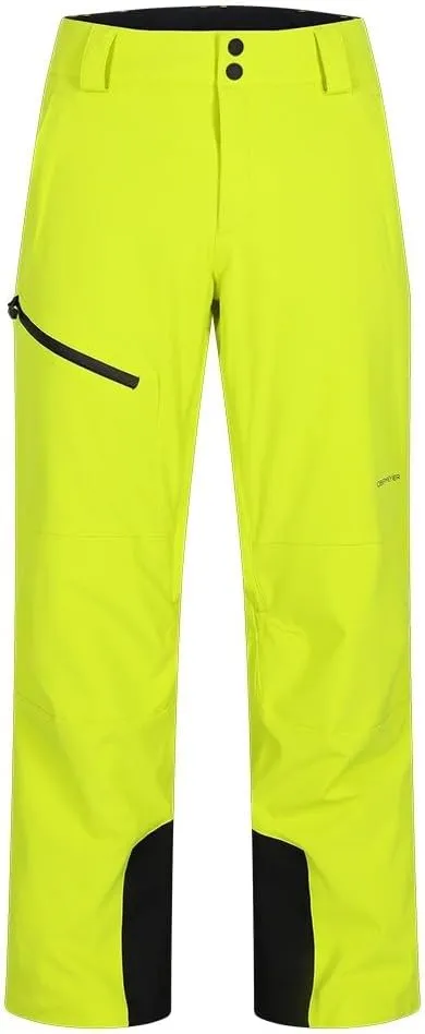 Obermeyer Men's Force Pant Spark XL