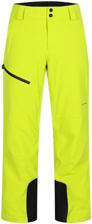 Obermeyer Men's Force Pant Spark XL