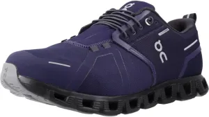 On Men's Cloud Terry Sneakers
