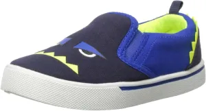 OSHKOSH B'GOSH Boy's Austin Sneaker