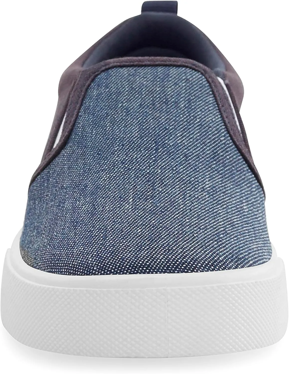 OSHKOSH B'GOSH Unisex-Child Austin Sneaker