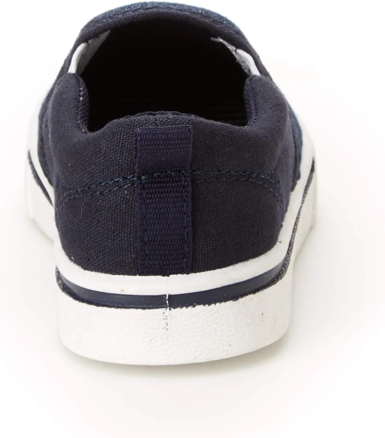 OSHKOSH B'GOSH Unisex-Child Austin Sneaker