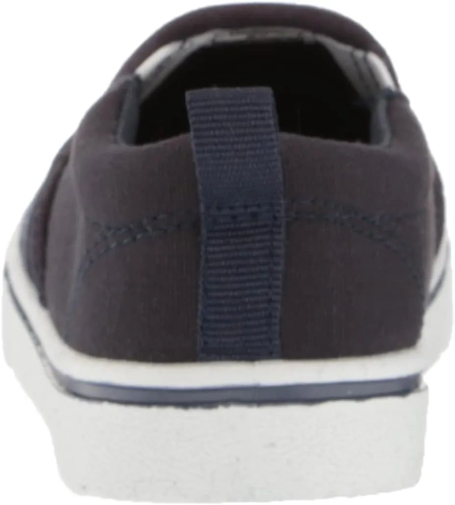OSHKOSH B'GOSH Unisex-Child Austin Sneaker