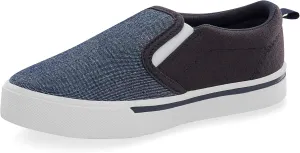 OSHKOSH B'GOSH Unisex-Child Austin Sneaker