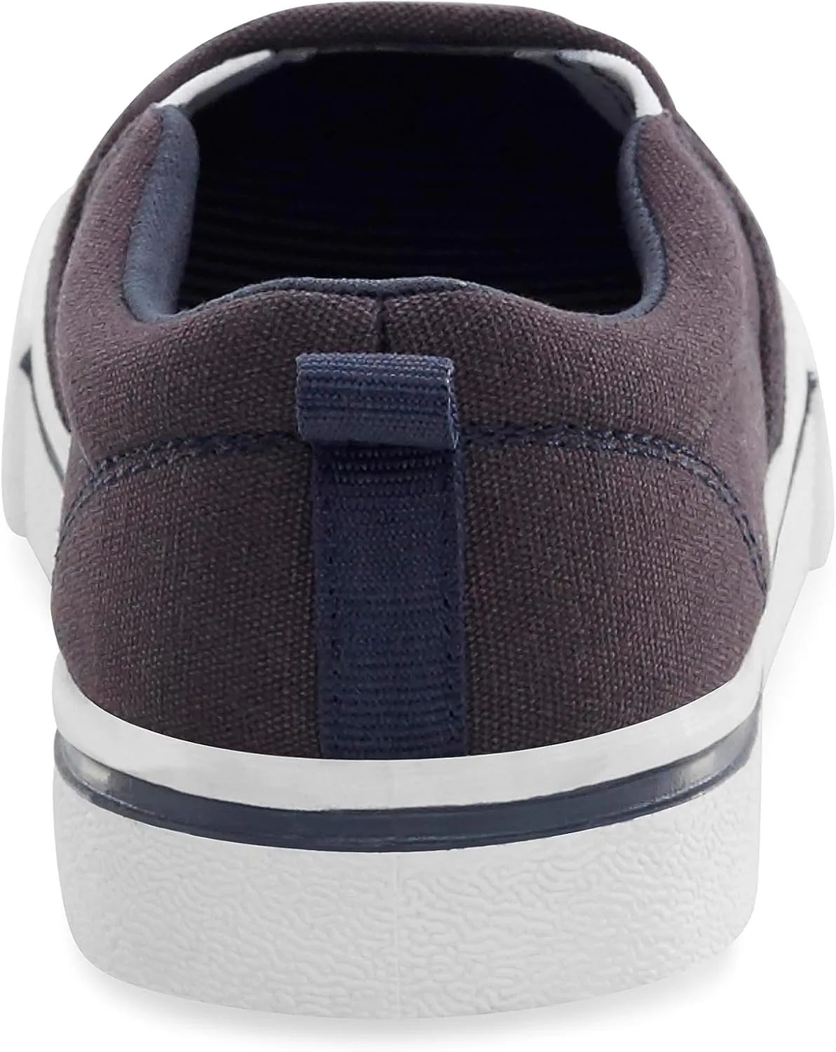 OSHKOSH B'GOSH Unisex-Child Austin Sneaker