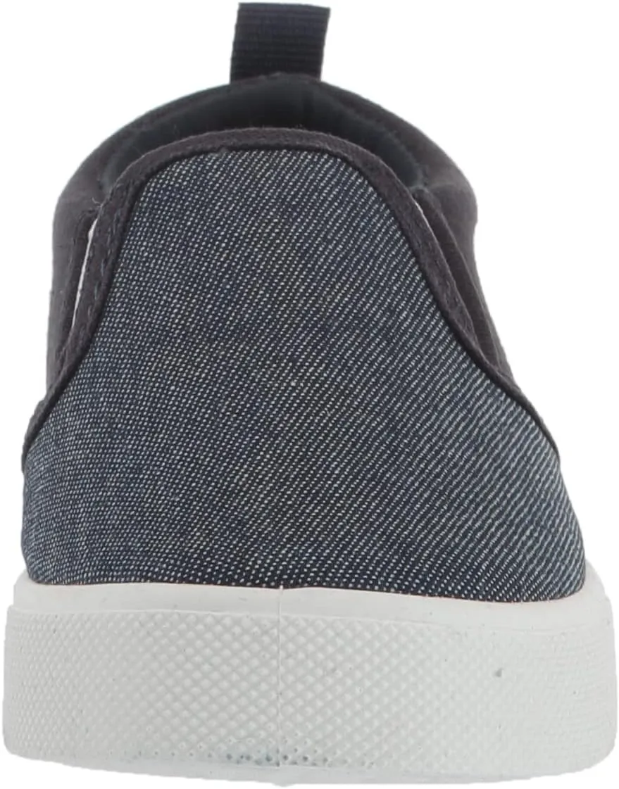 OSHKOSH B'GOSH Unisex-Child Austin Sneaker