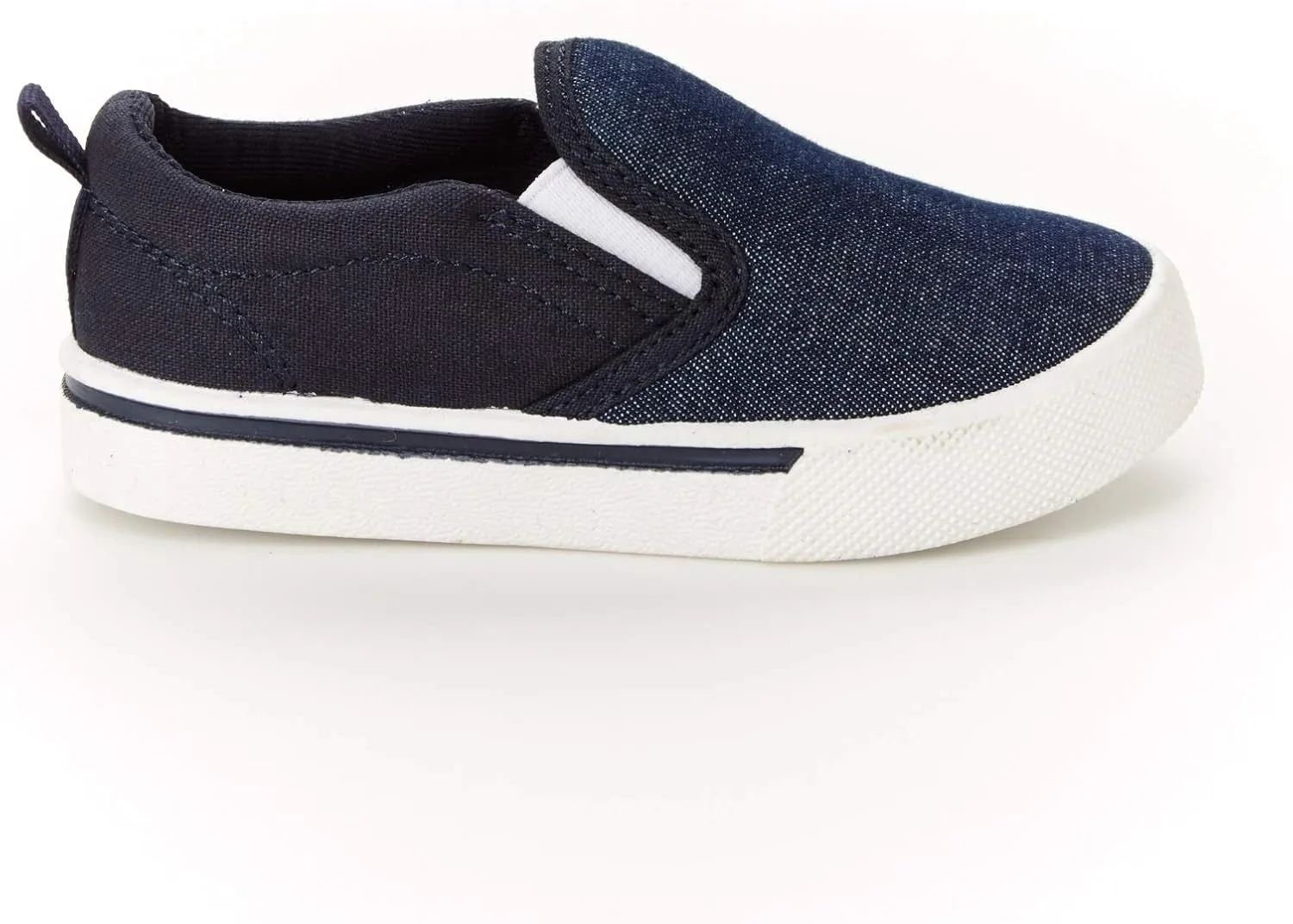 OSHKOSH B'GOSH Unisex-Child Austin Sneaker