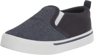 OSHKOSH B'GOSH Unisex-Child Austin Sneaker