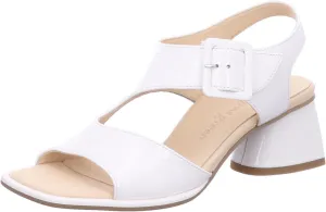 Paul Green 6114 Women's Sandals, EU 40.5