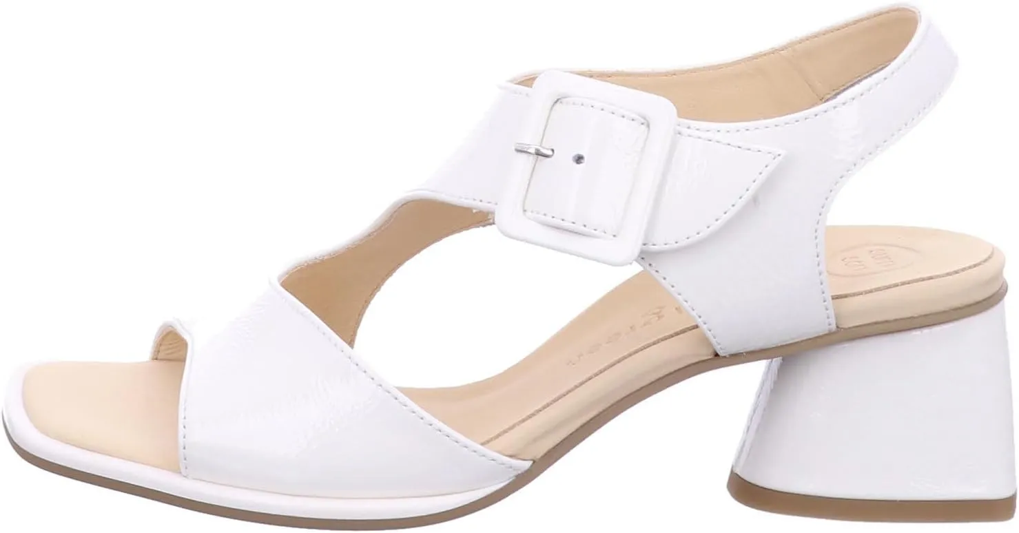 Paul Green 6114 Women's Sandals, EU 40.5
