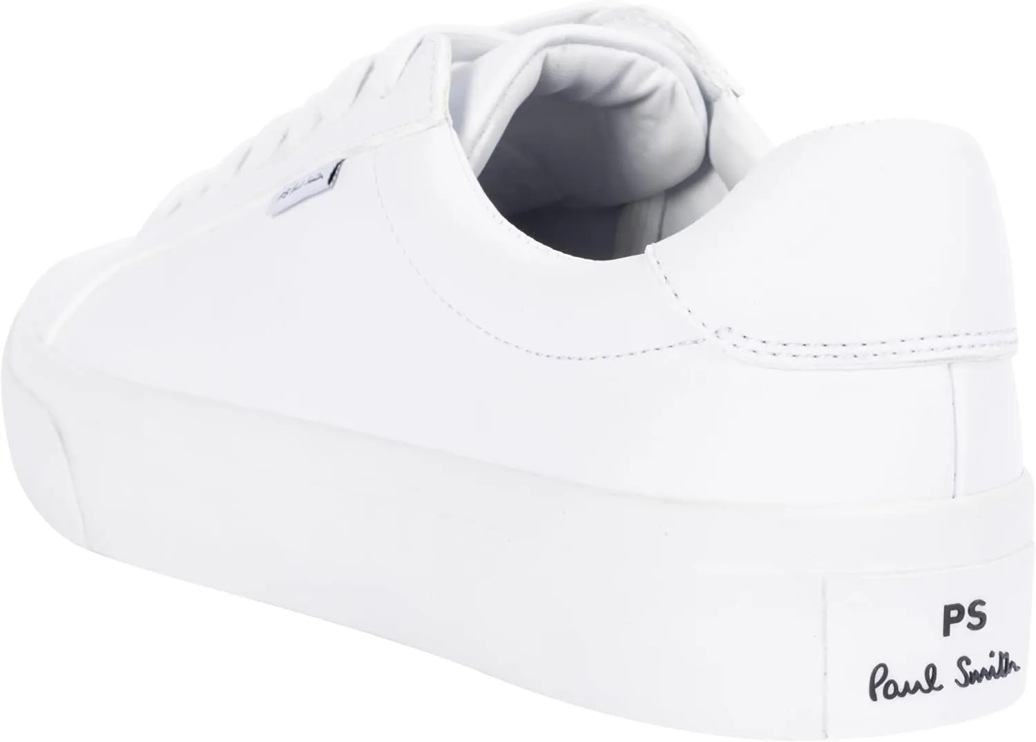 Paul Smith Men's Amos Sneakers