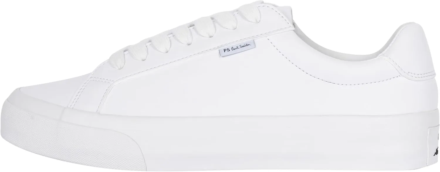Paul Smith Men's Amos Sneakers