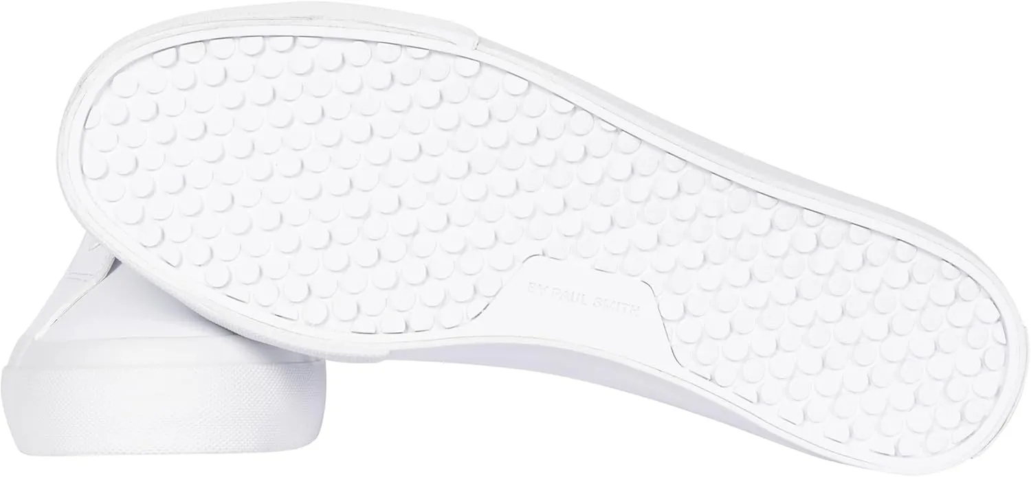 Paul Smith Men's Amos Sneakers
