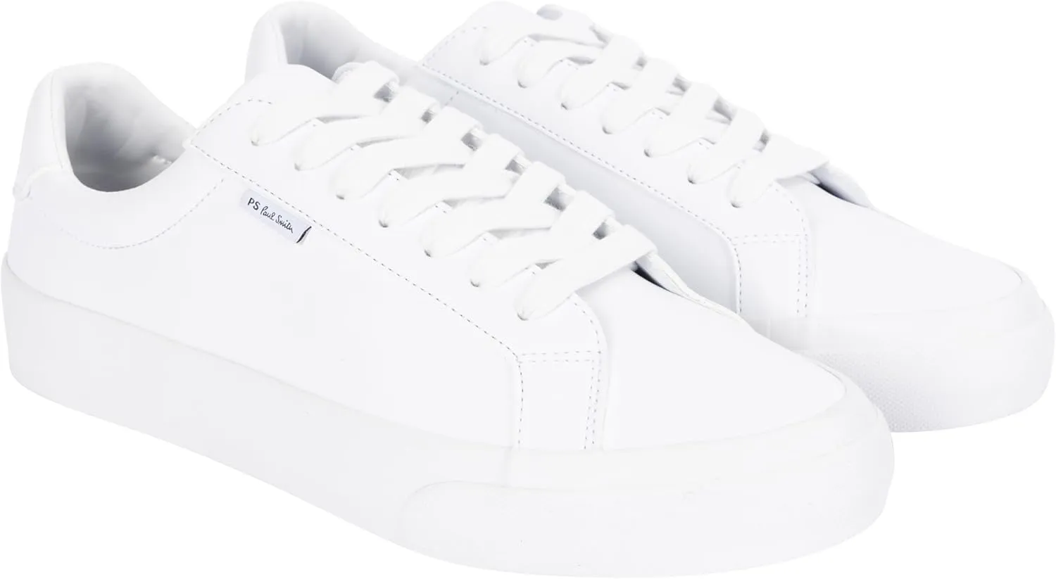 Paul Smith Men's Amos Sneakers
