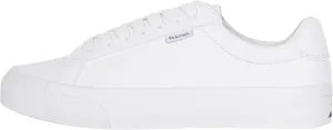Paul Smith Men's Amos Sneakers