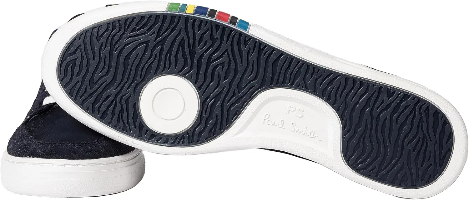 Paul Smith Men's Cosmo Sneaker