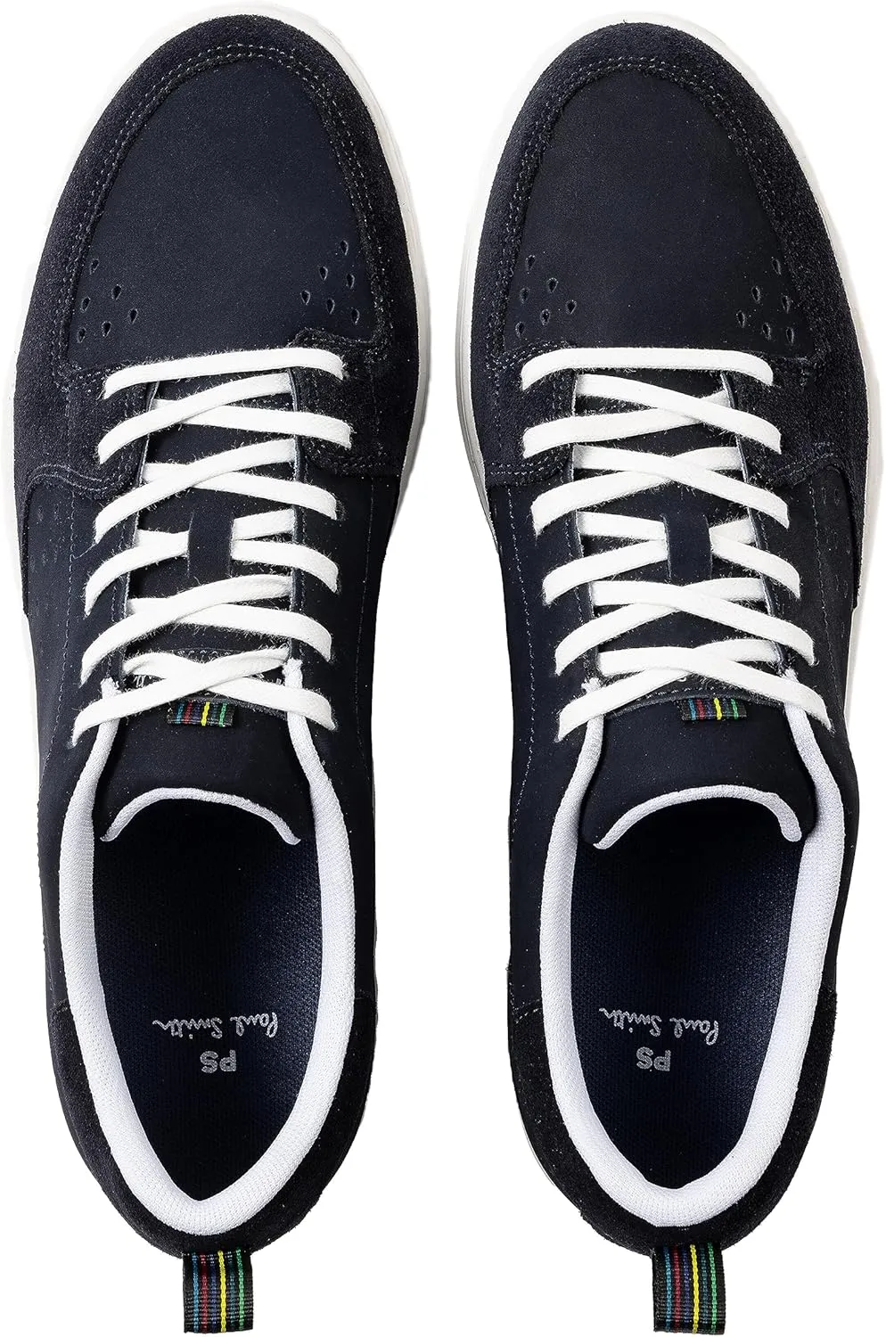 Paul Smith Men's Cosmo Sneaker