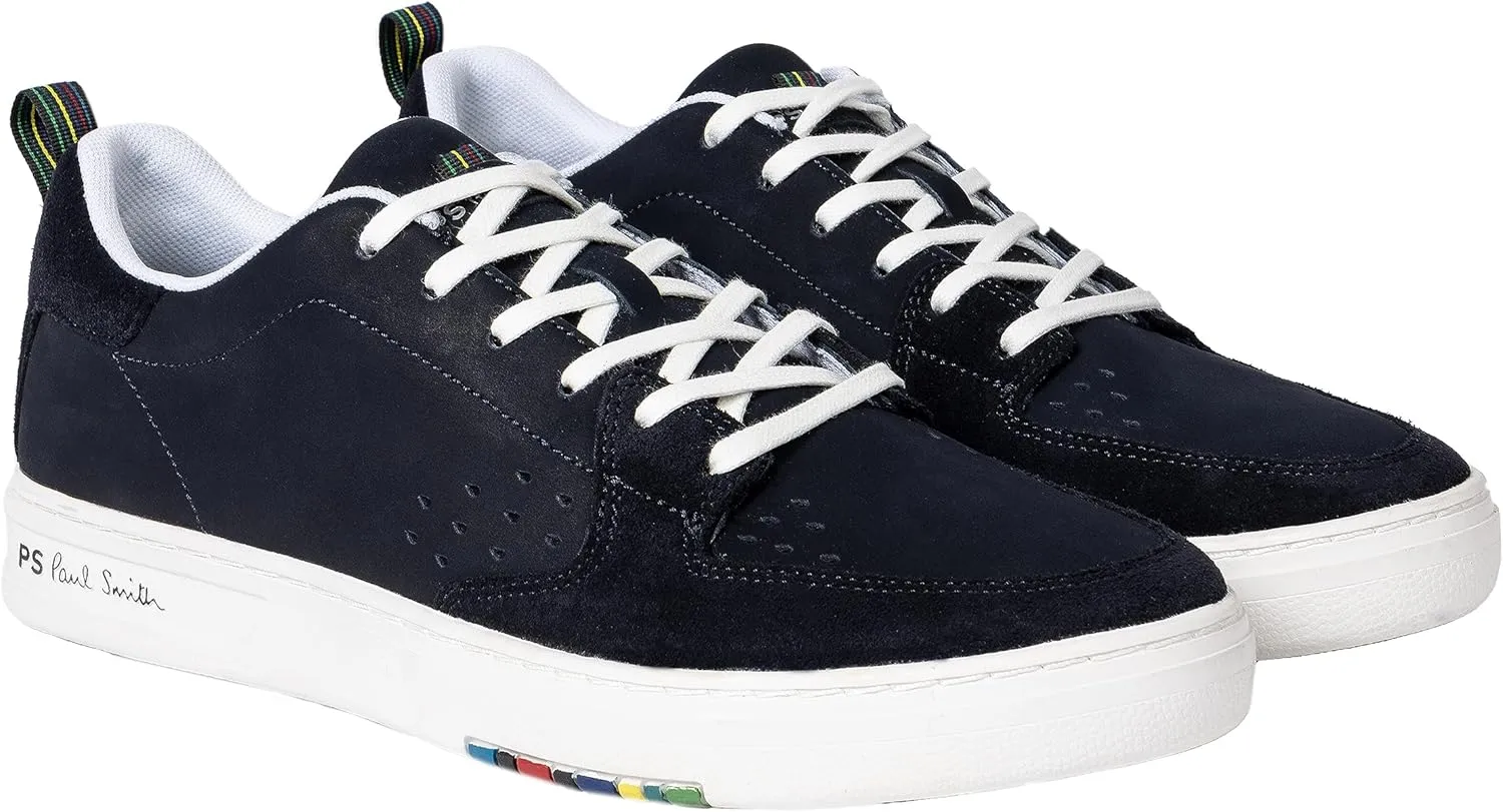 Paul Smith Men's Cosmo Sneaker