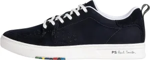 Paul Smith Men's Cosmo Sneaker