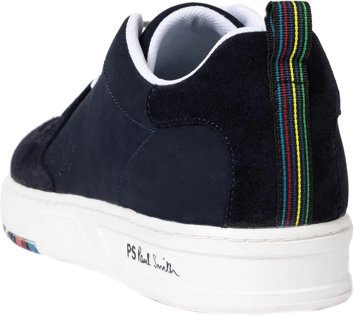 Paul Smith Men's Cosmo Sneaker