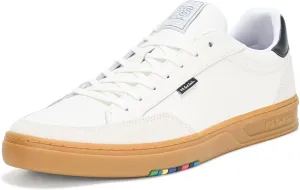 Paul Smith Men's Hillstar Sneakers