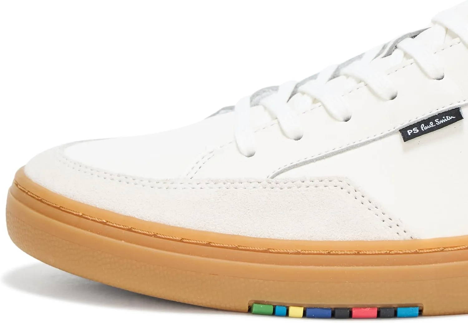 Paul Smith Men's Hillstar Sneakers