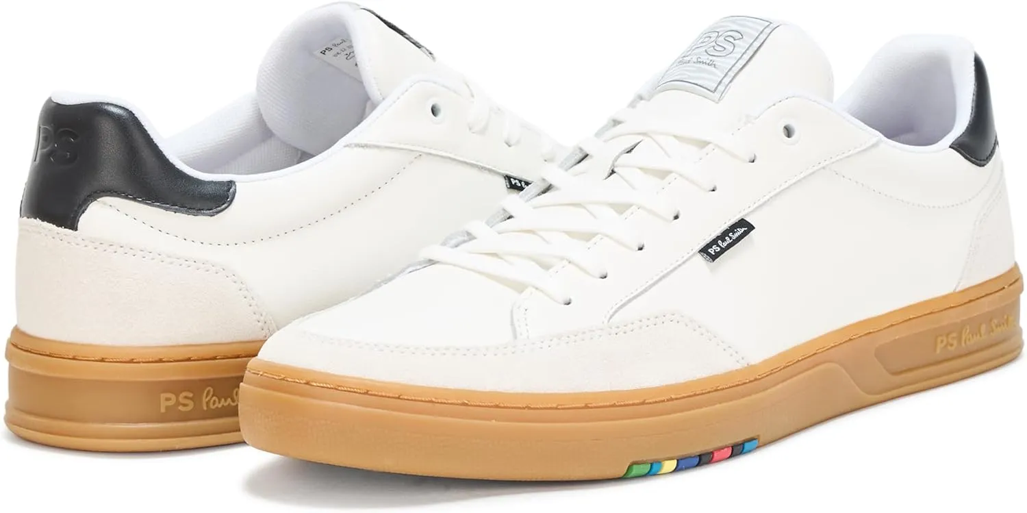 Paul Smith Men's Hillstar Sneakers