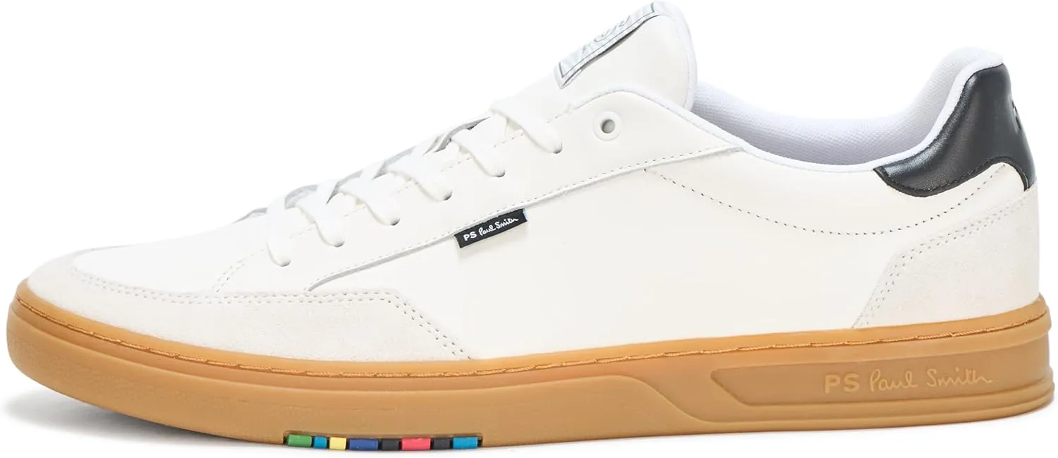 Paul Smith Men's Hillstar Sneakers