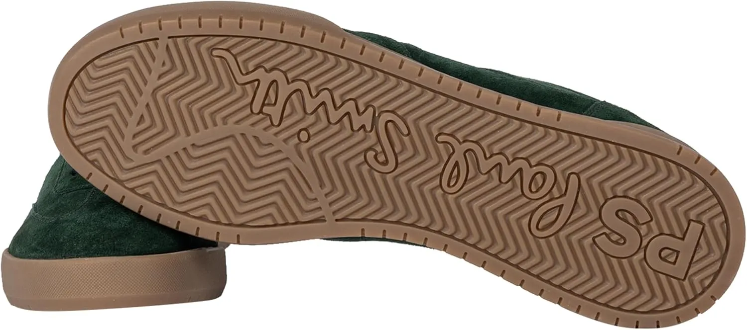 Paul Smith Men's Ps Dover Sneaker