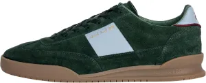 Paul Smith Men's Ps Dover Sneaker