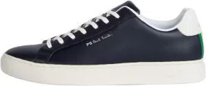 Paul Smith Men's Rex Shoe Sneaker