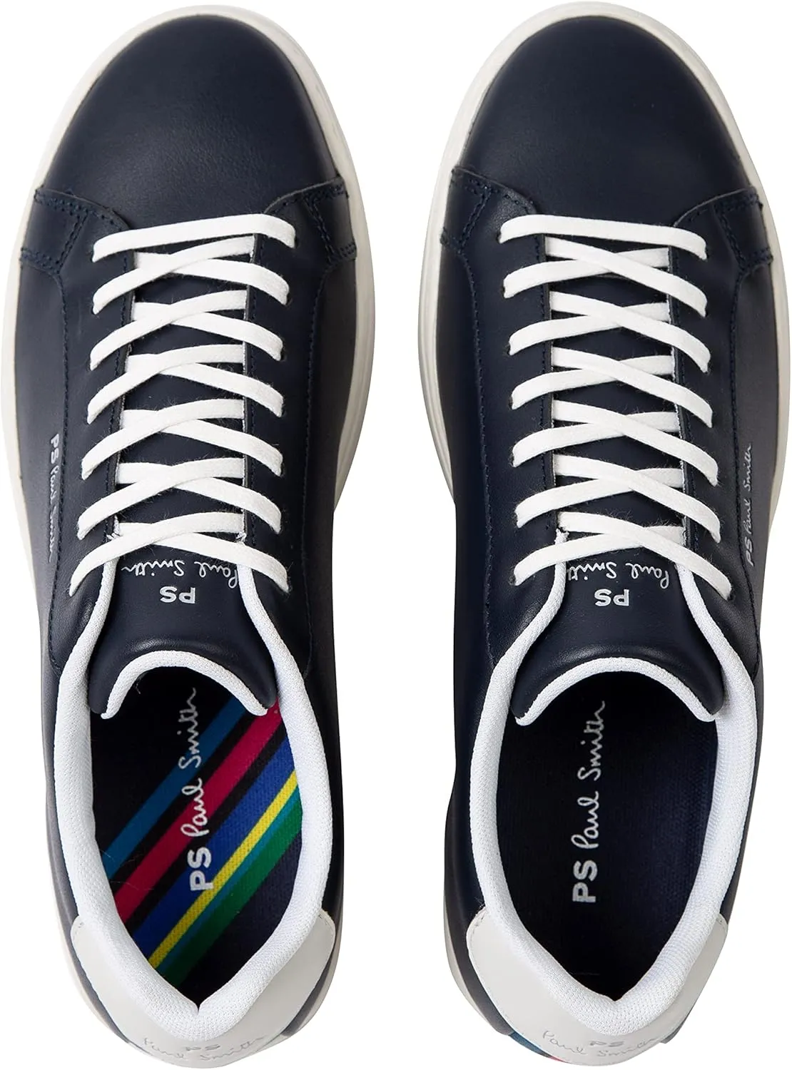 Paul Smith Men's Rex Shoe Sneaker