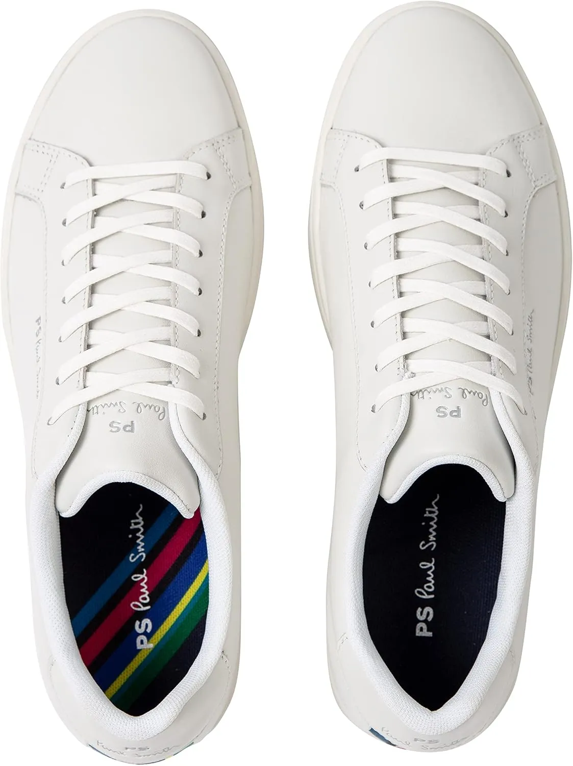 Paul Smith Men's Rex Shoe Sneaker