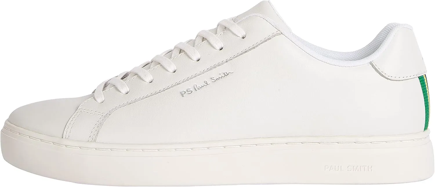 Paul Smith Men's Rex Shoe Sneaker