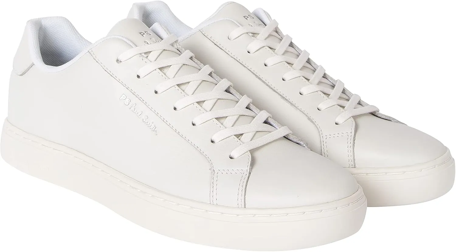 Paul Smith Men's Rex Shoe Sneaker