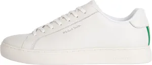 Paul Smith Men's Rex Shoe Sneaker