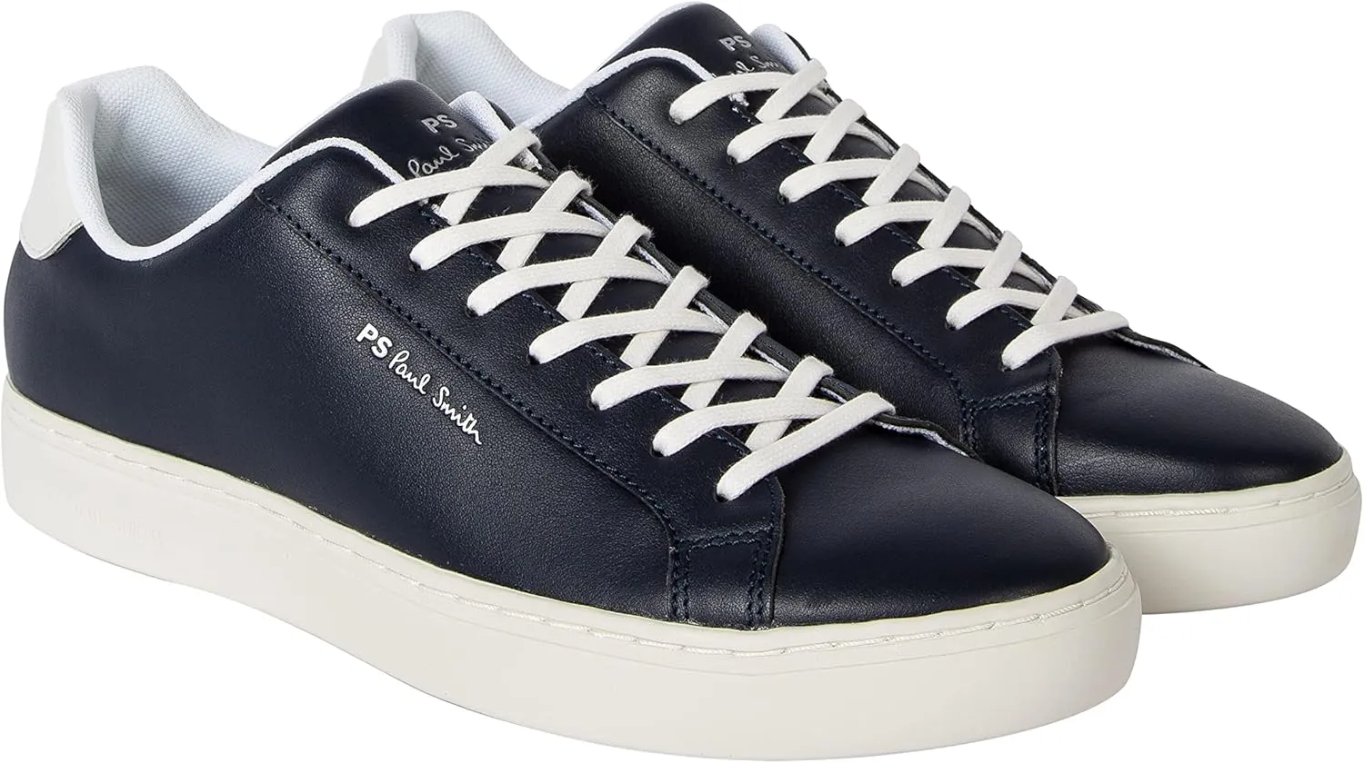 Paul Smith Men's Rex Shoe Sneaker