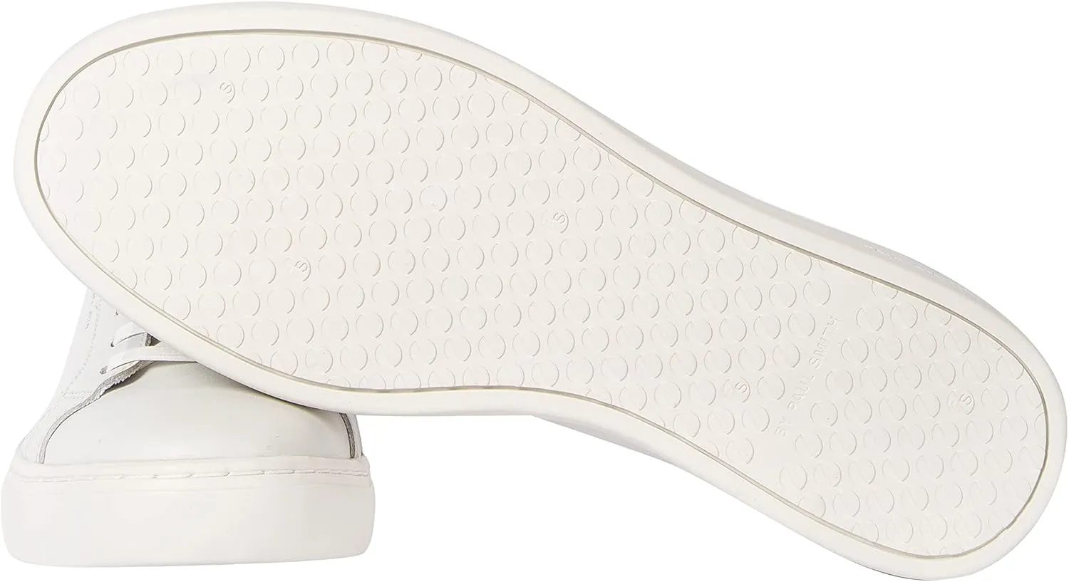 Paul Smith Men's Rex Shoe Sneaker