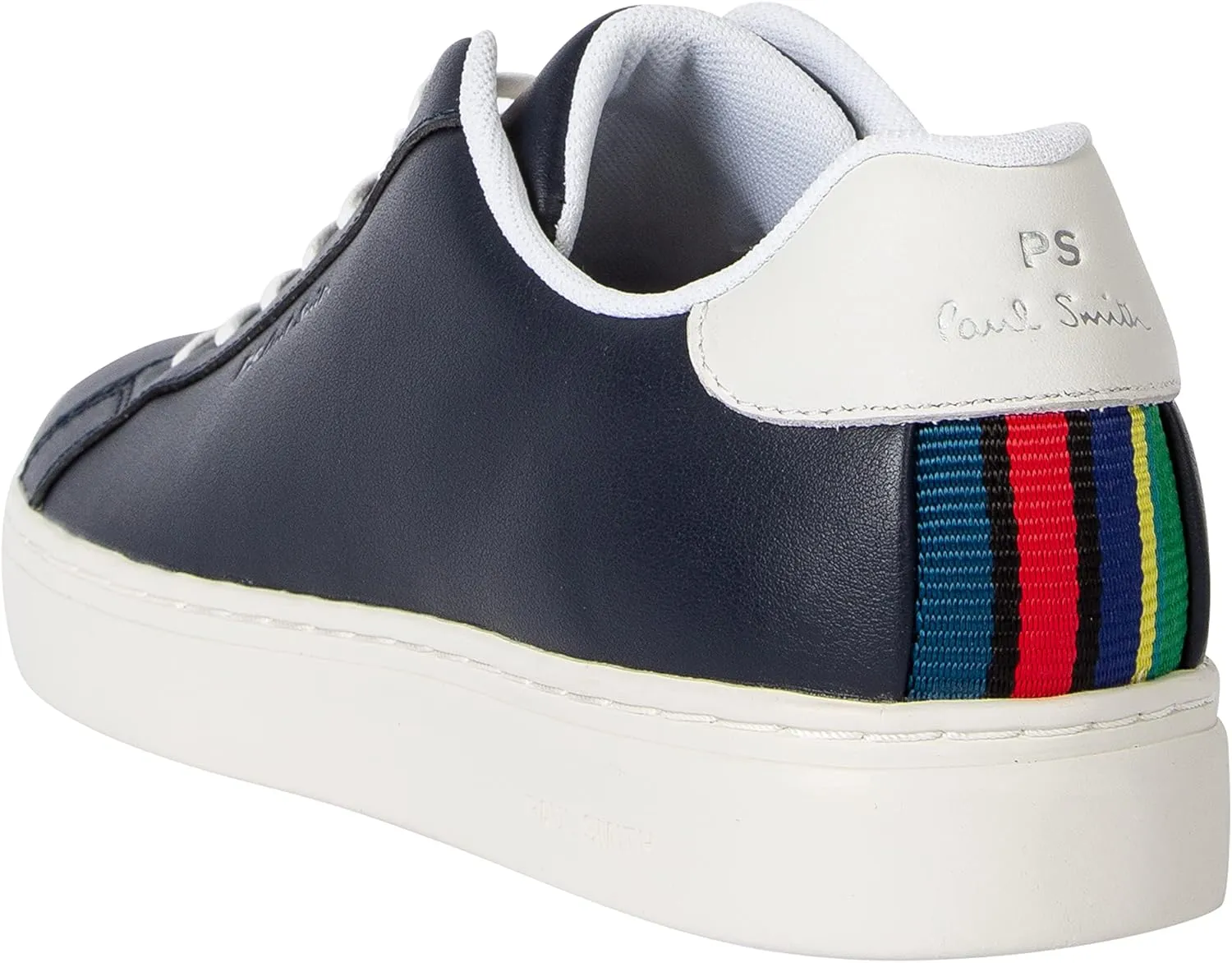 Paul Smith Men's Rex Shoe Sneaker