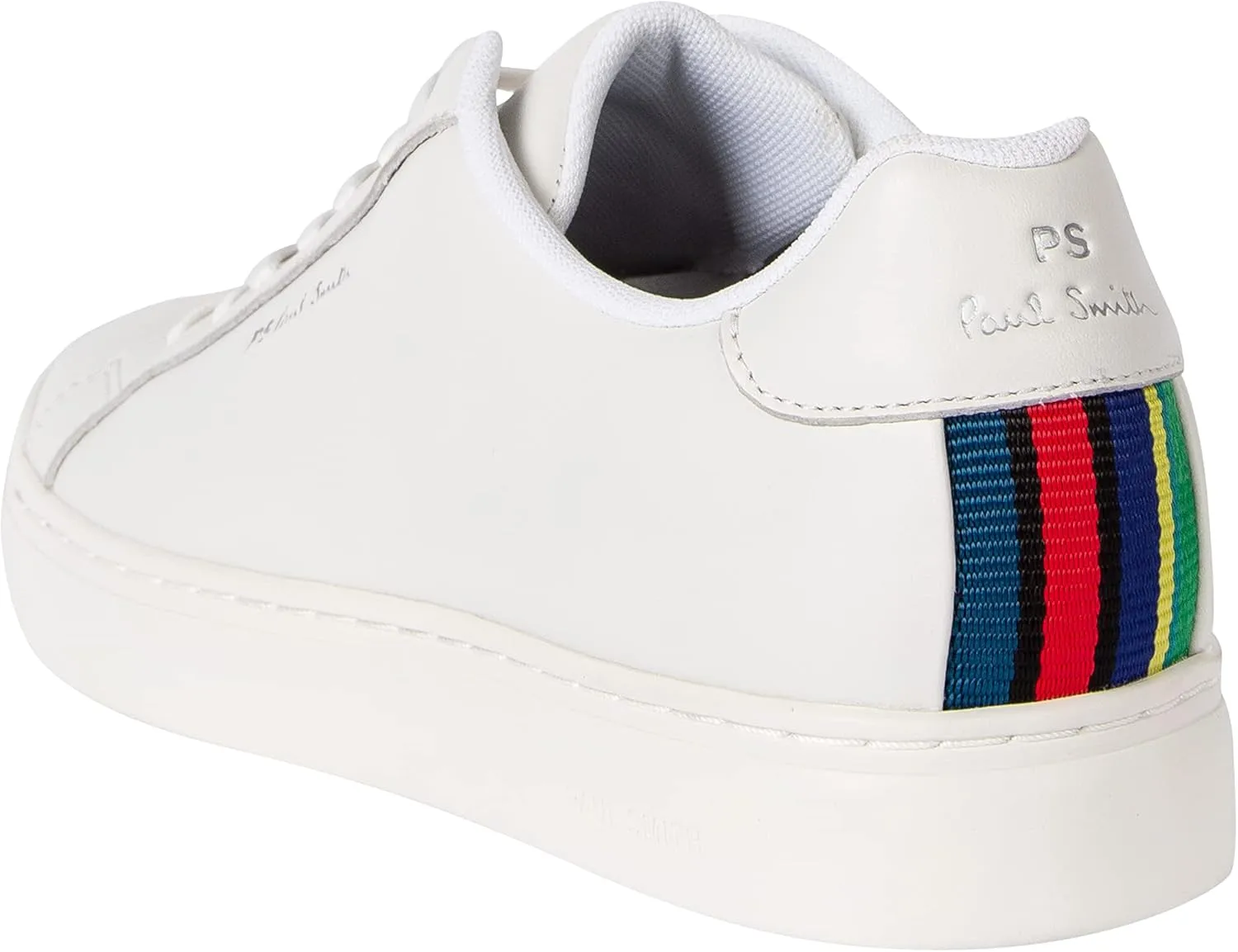 Paul Smith Men's Rex Shoe Sneaker