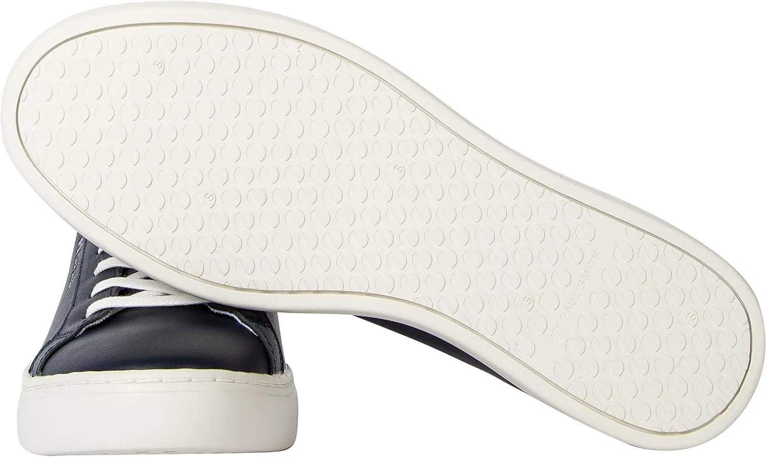 Paul Smith Men's Rex Shoe Sneaker
