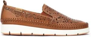 PIKOLINOS Loafers Leather Tenerife for Woman