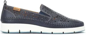 PIKOLINOS Loafers Leather Tenerife for Woman