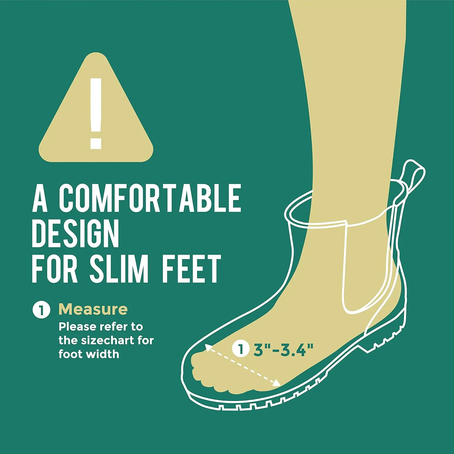 planone Short Rain Boots Women Fashion Waterproof Chelsea Boots for Women Light Outdoor Garden Shoes Ankle Muck Boots for Ladies Non Slip Work Shoes Rubber Boots with Premium Comfort Insole