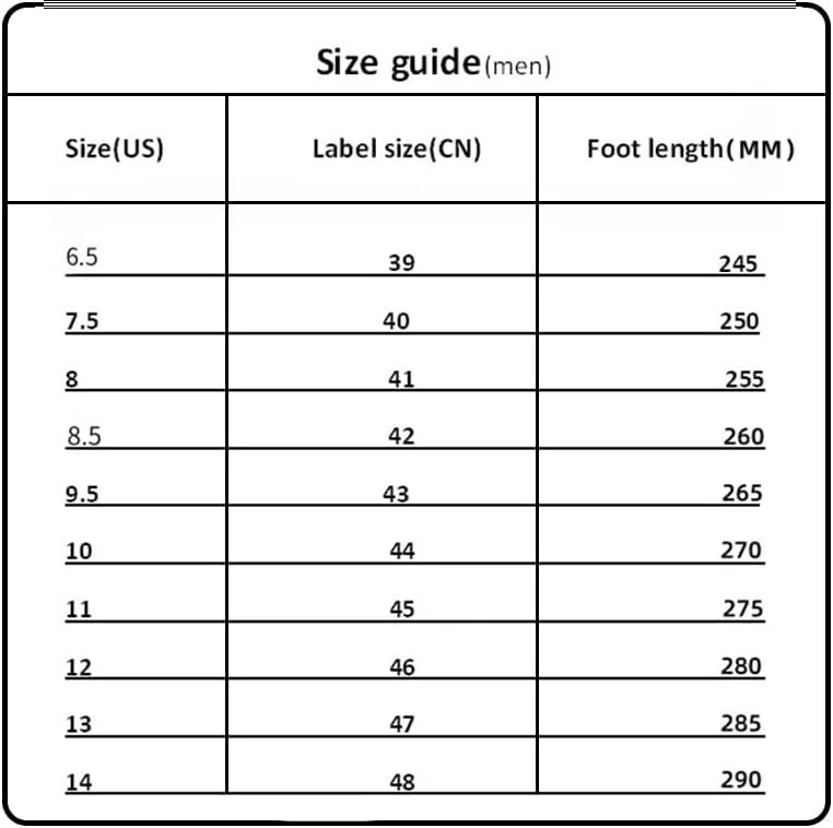 Plus Size Men's Knit Breathable Loafer Shoes, Comfy Non Slip Solid Slip On Sneakers for Men's Outdoor Activities