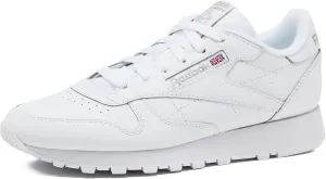 Reebok Unisex Adult Classic Leather